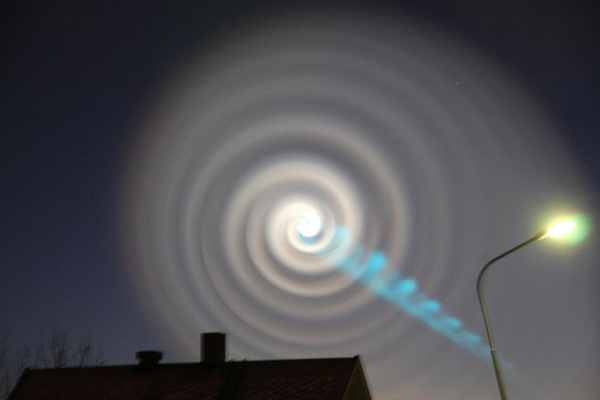 norway_spiral.jpg