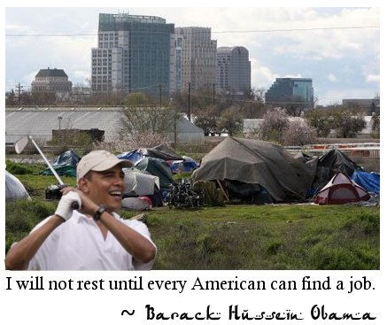 obamajobs.jpg