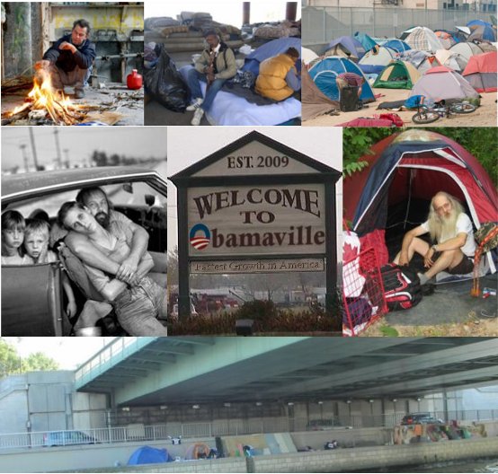 obummerville.jpg