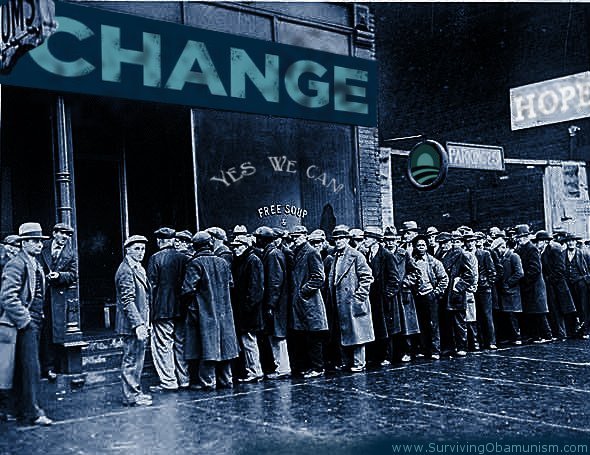 hopechange.jpg