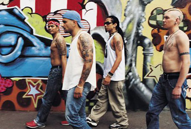 street-gang.jpg