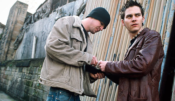 Drug_Dealer.jpg