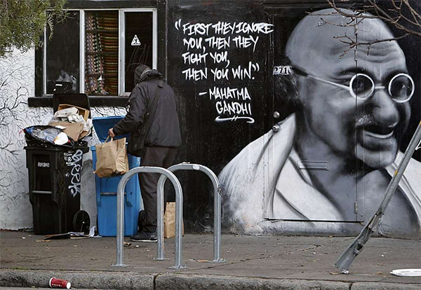 Homeless.jpg