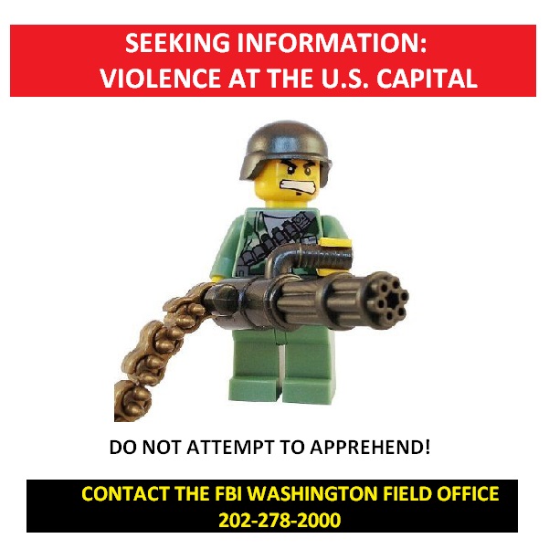 armed_lego3.jpg