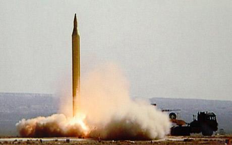 MISSILE_1544209c.jpg