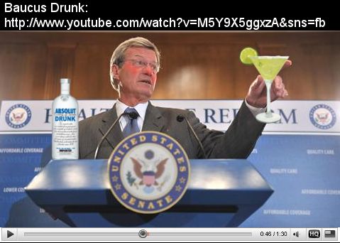 baucusdrunk.jpg