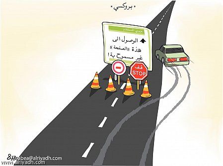 m5kweo6jd.jpg