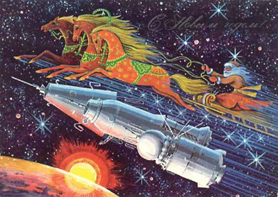 1220_postcard.jpg