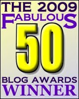 fab50-2009-winner-150-200.jpg