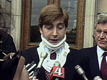 Patrick Kennedy.jpg