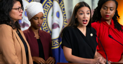 Screen Shot 2021-07-09 at 10.05.23 AM.png