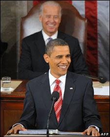 _47197422_obama-sotu-smiling_226.jpg