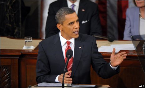 _47197439_obama-_text_466.jpg