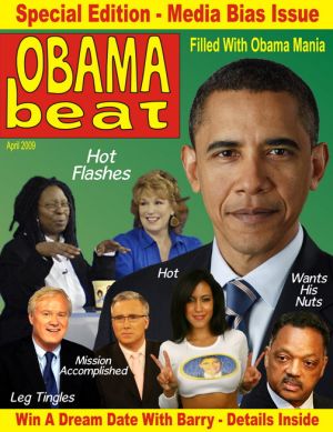 obamabeatsm.jpg