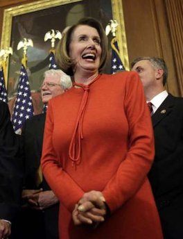 nancy-pelosi-red-dress.jpg