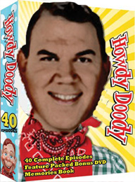 ag-howdy-doody.jpg