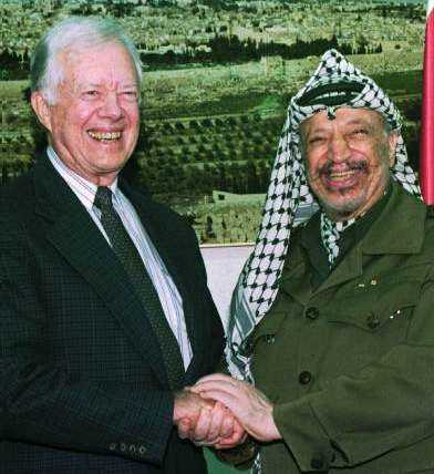 Carter_Arafat.jpg