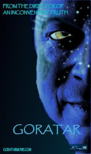 GORATAR.jpg