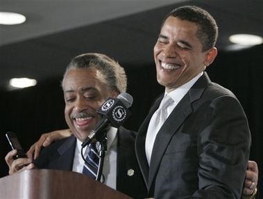 al-sharpton_barack-obama.jpg