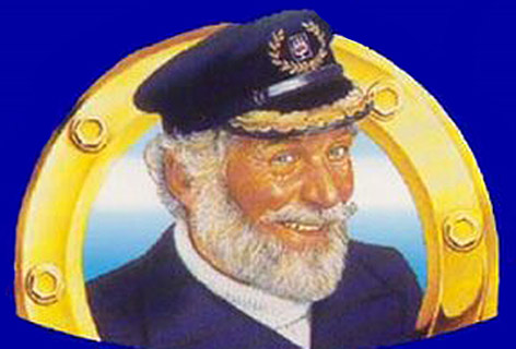 captain_birdseye2.jpg