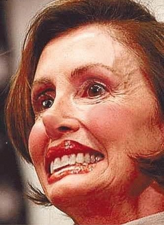 nancy_pelosi.jpg