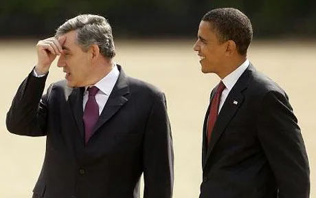 gordon_brown_Obama.jpg