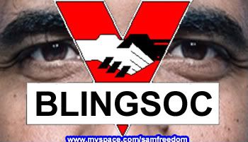 ms-obama-blingsoc-1.jpg