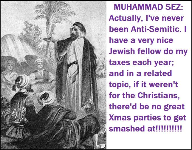 muhammad2.jpg