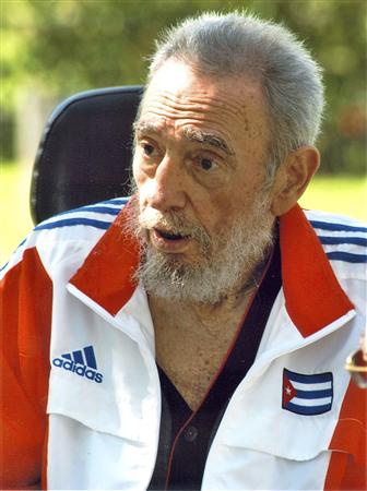 old-fidel-castro-not-dead.jpg