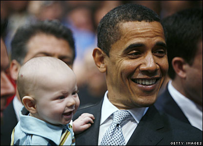 _44458584_obama_baby_getty416.jpg