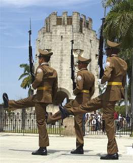 HavanaJuly25 072_2_2.jpg