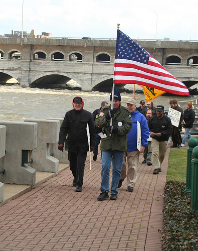 march_to_the_bridge.jpg