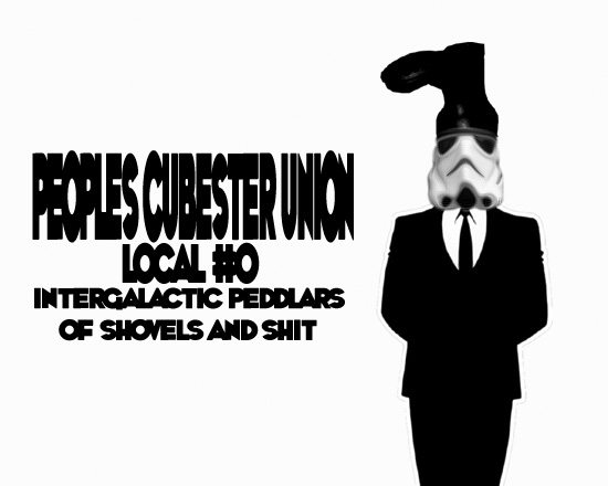 PeoplesCubesterUnion.jpg