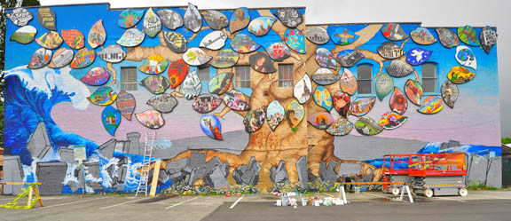 small-may-4-2010-mural4.jpg