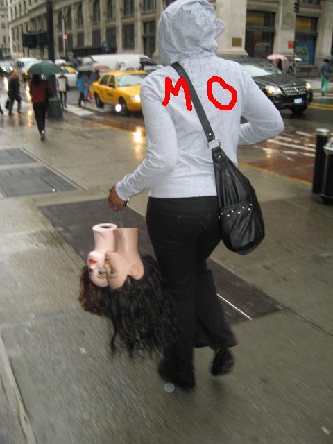 mo.jpg