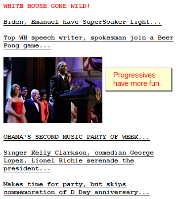 progressivefun.png