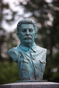 Stalin_Bust.jpg