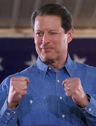 Gore.jpg