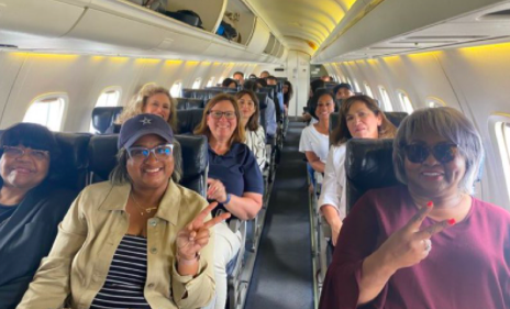 Screen Shot 2021-07-13 at 11.35.05 PM.png