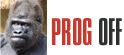 ProgOffApe.jpg