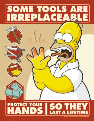 doh-homer-simpson.jpg