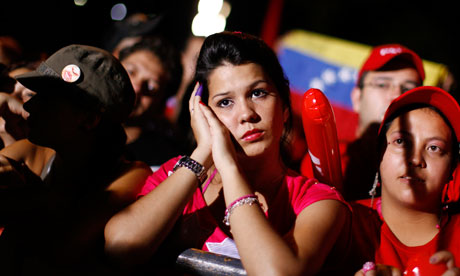 Supporters-of-Venezuelas--004.jpg