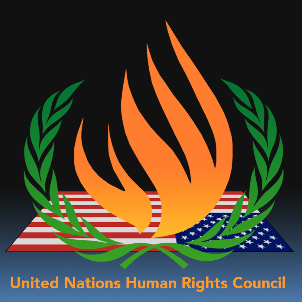 UNHRC1.jpg