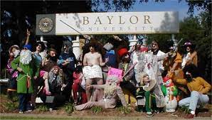 Rand_Paul_Baylor.jpg