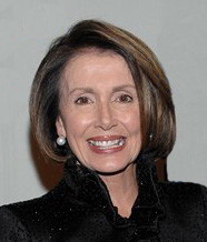 nancypelosi.jpg