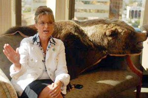 palin_grizzly.jpg