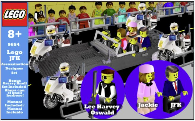 Lego JFK.JPG