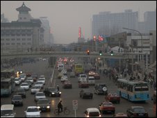 _45615831_chinapollution2.jpg