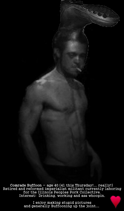 Buffoons Dating Ad.jpg