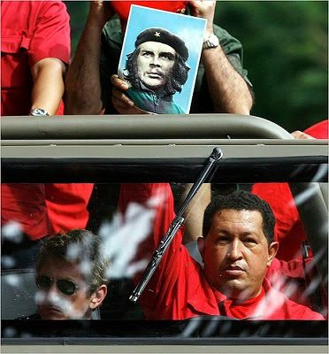 Venezuela.jpg